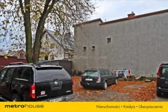 POSI510 - zdjęcie nr 1