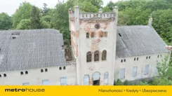 SDVOFY771 - zdjęcie nr 1