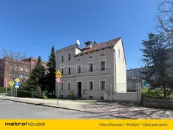 SDJIZY468 - zdjęcie nr 0