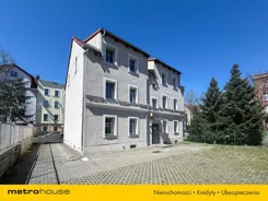 SDJIZY468 - zdjęcie nr 2