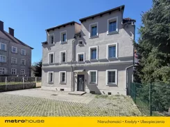 SDJIZY468 - zdjęcie nr 4