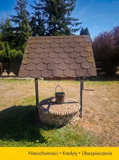 SDTOBU400 - zdjęcie nr 0