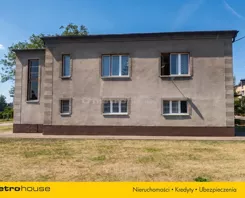 SDTOBU400 - zdjęcie nr 1