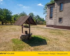 SDTOBU400 - zdjęcie nr 2