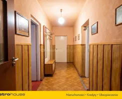 SDTOBU400 - zdjęcie nr 3