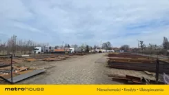 SGVOLE899 - zdjęcie nr 0