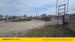 SGVOLE899 - zdjęcie nr 1