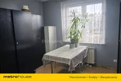SGVOLE899 - zdjęcie nr 4