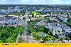 SGSIHU377 - zdjęcie nr 3
