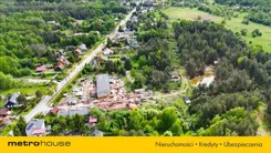 SGTUSU276 - zdjęcie nr 1