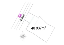MECE453 - zdjęcie nr 3