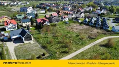 SGDASO615 - zdjęcie nr 1