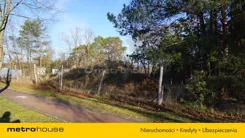 SGLIFU799 - zdjęcie nr 4