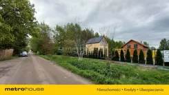 LEWY959 - zdjęcie nr 1