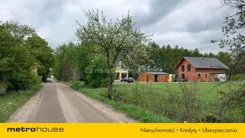 LEWY959 - zdjęcie nr 2