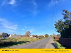 CAKO310 - zdjęcie nr 2
