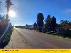 CAKO310 - zdjęcie nr 3