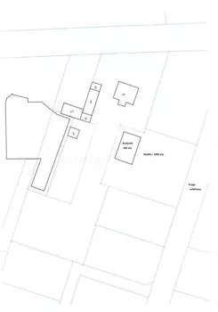 CAKO310 - zdjęcie nr 4