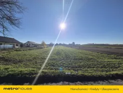 SGMUJY902 - zdjęcie nr 1