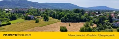 SGJOJA959 - zdjęcie nr 3