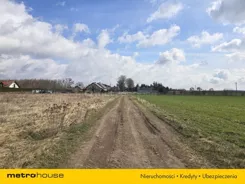 SGBEZO187 - zdjęcie nr 1