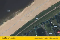 HEWI346 - zdjęcie nr 0