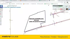 SGFATU967 - zdjęcie nr 0