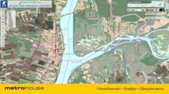 SGFATU967 - zdjęcie nr 2