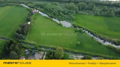 SGFATU967 - zdjęcie nr 4