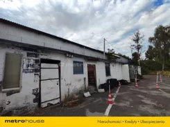 SGGILI870 - zdjęcie nr 3