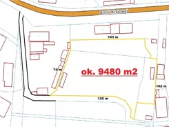 SGGILI870 - zdjęcie nr 4