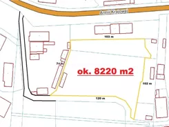 WGBOKA286 - zdjęcie nr 4