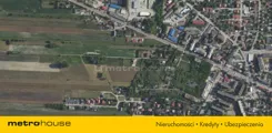 SGSERU575 - zdjęcie nr 4