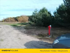 XUCI215 - zdjęcie nr 0