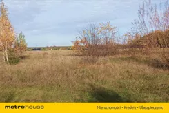 XUCI215 - zdjęcie nr 4