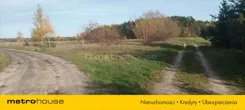 SGVUDO770 - zdjęcie nr 0