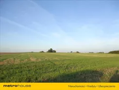 SGMASO945 - zdjęcie nr 1