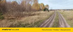 SGMASO945 - zdjęcie nr 2