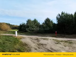 SGMASO945 - zdjęcie nr 3