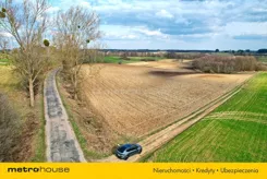 SGJOKO471 - zdjęcie nr 4