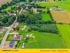 SGVESA267 - zdjęcie nr 4