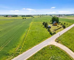 SGKELI433 - zdjęcie nr 0