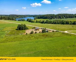 SGKELI433 - zdjęcie nr 1