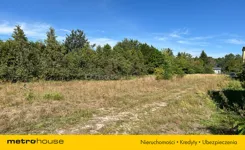 KOSA694 - zdjęcie nr 2