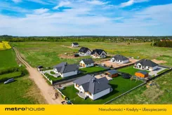 SGBUGO327 - zdjęcie nr 3