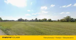 SGFAMU521 - zdjęcie nr 0