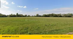 SGFAMU521 - zdjęcie nr 1