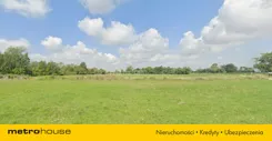 SGFAMU521 - zdjęcie nr 2