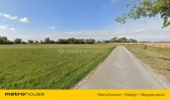 SGFAMU521 - zdjęcie nr 3