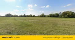 SGFAMU521 - zdjęcie nr 4